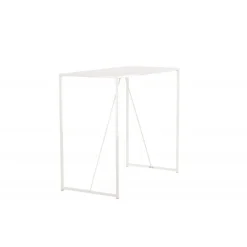 Brea Spisebord 120cm - Beige