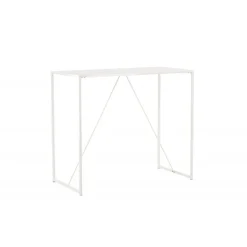 Brea Spisebord 120cm - Beige