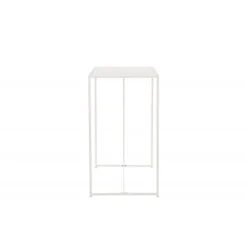 Brea Spisebord 120cm - Beige