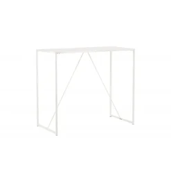 Brea Spisebord 120cm - Beige