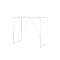 Brea Spisebord 120cm - Beige