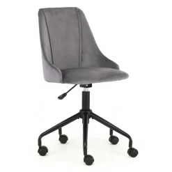 BREAK børnestol, - MørkeGrå