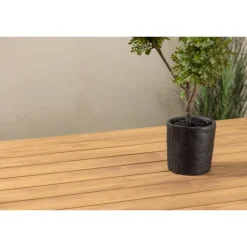 Break Havebord 205 x 90 - Beige