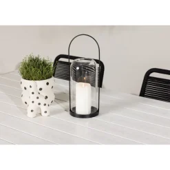 Break Loungesæt - Havemøbelsæt