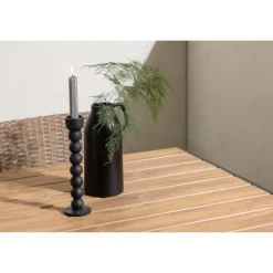 Break Loungesæt - Havemøbelsæt - Natur