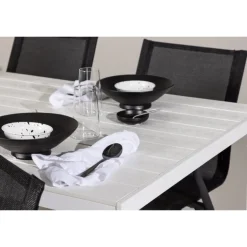 Break Loungesæt - Havemøbelsæt