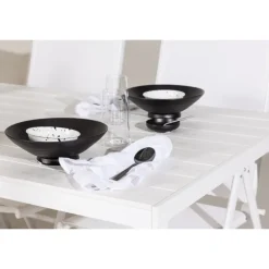 Break Loungesæt - Havemøbelsæt