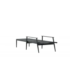 Break Solseng - Sort