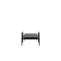 Break Solseng - Sort