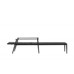 Break Solseng - Sort