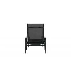 Break Solseng - Sort