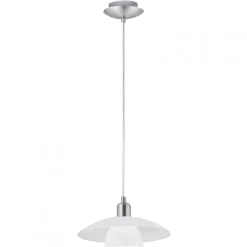 BRENDA PENDEL Ø290 GLAS