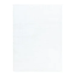 Brilliant tæppe - Snow