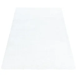 Brilliant tæppe - Snow