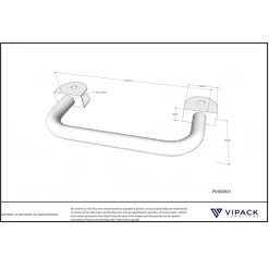 Børnesikkerhed – Pino sikkerhedssæt til køjeseng og stige