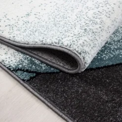 Børnetæppe Kids 560 - Blå