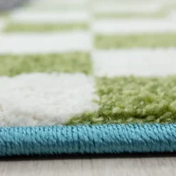 Børnetæppe Kids 450 - Multi