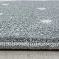 Børnetæppe Kids 630 - Pink