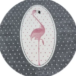 Børnetæppe Kids 630 - Pink