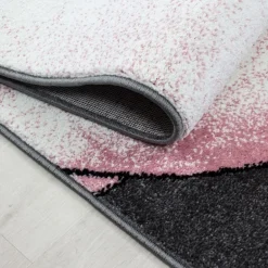 Børnetæppe Kids 560 - Pink