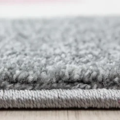 Børnetæppe Kids 550 - Pink