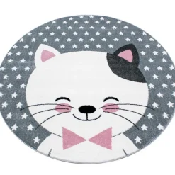 Børnetæppe Kids 550 - Pink