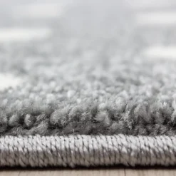 Børnetæppe Kids - Blå