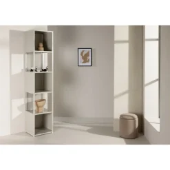 Buenos Aires Hylde - Beige