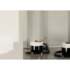 Buenos Aires Hylde - Beige