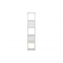 Buenos Aires Hylde - Beige