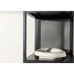 Buenos Aires Hylde - Sort