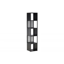 Buenos Aires Hylde - Sort