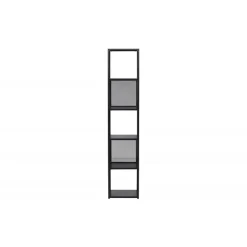 Buenos Aires Hylde - Sort