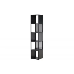 Buenos Aires Hylde - Sort