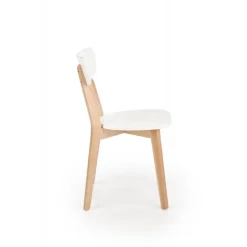 BUGGI Spisebordsstol