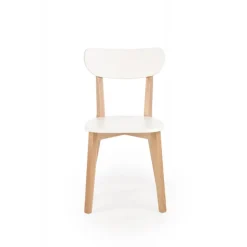 BUGGI Spisebordsstol