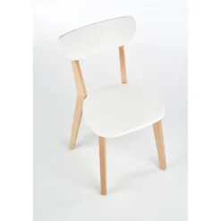 BUGGI Spisebordsstol