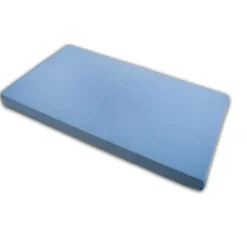 Bumle koldskumsmadras 90x200 cm