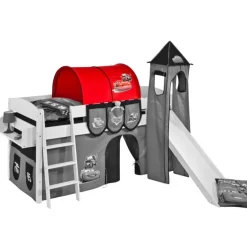 Bumle tunnel - Disney Cars