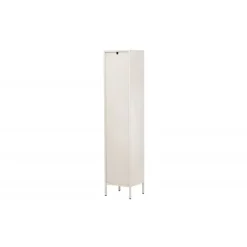 Cali Kabinet - Beige