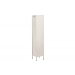 Cali Kabinet - Beige