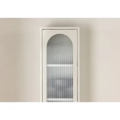 Cali Kabinet - Beige