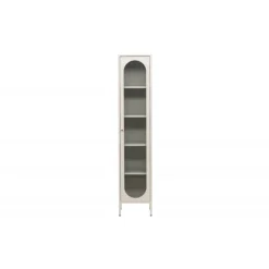 Cali Kabinet - Beige