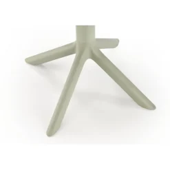 CALVO rundt bord, Mint