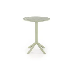 CALVO rundt bord, Mint