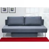 CAMA SOVESOFA 200 cm
