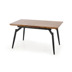 CAMBELL Spisebordmedudtræk