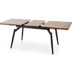 CAMBELL Spisebordmedudtræk