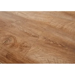 CAMBELL Spisebordmedudtræk