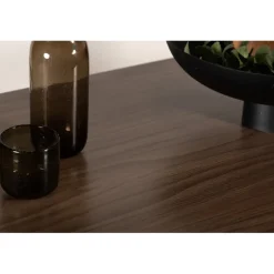 Camden Bord - Valnød